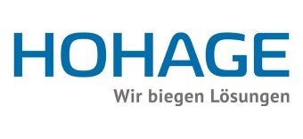 C. Hohage GmbH & Co. KG