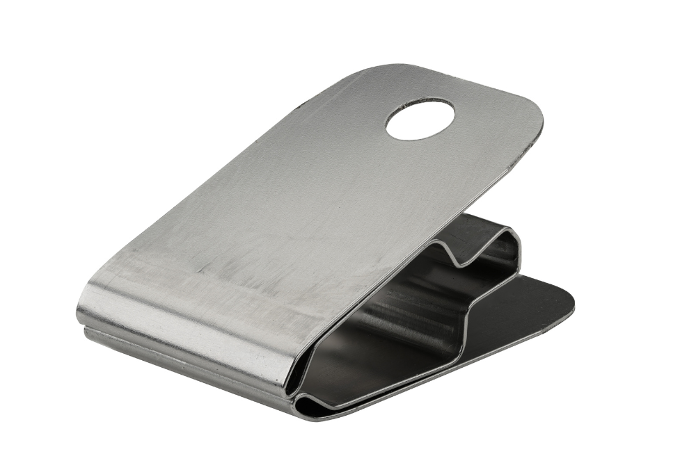 Federstahl Band Federstahl Band